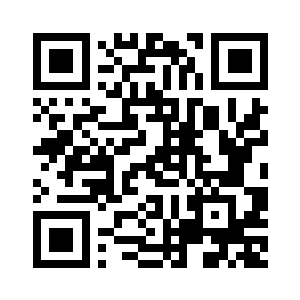 池佳一却是随手将绾绾的手拨开二维码生成
