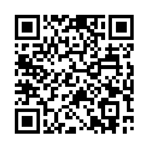 池佳一又从包裹中取出一只面饼烤了起来二维码生成