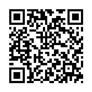 池佳一又想到了那位传说中的施琅大将军二维码生成