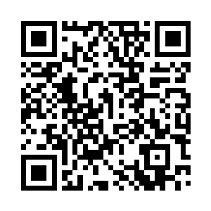 池佳一又是如何练出这一身通天的法力的二维码生成
