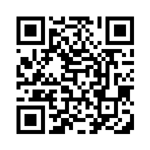 池佳一又顺便去了一趟康亲王府二维码生成