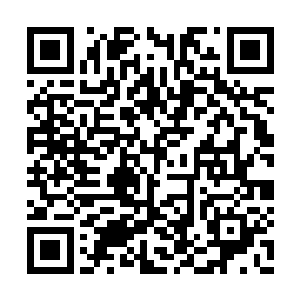 池佳一发现自己体内的内空间发生了巨大的变化二维码生成