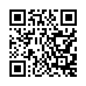 池佳一只是站在一边冷冷的看着二维码生成