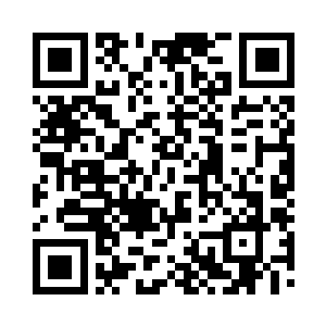 池佳一只觉得庞大的信息直朝脑海中灌入二维码生成