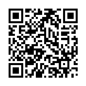 池佳一只觉这般斗下去一时半会也难分高下二维码生成