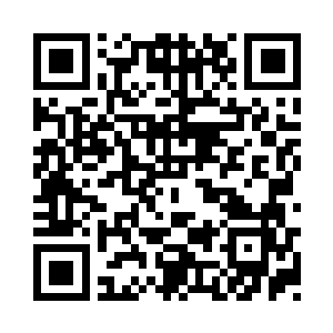 池佳一可不想自己被拘束在这个世界二维码生成
