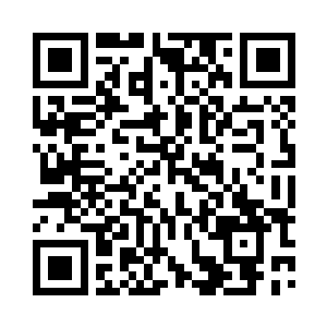 池佳一可不知道外面的众人对于他的评价二维码生成