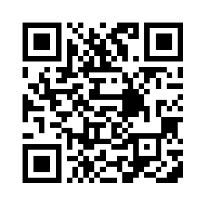 池佳一可是一点把握也没有二维码生成