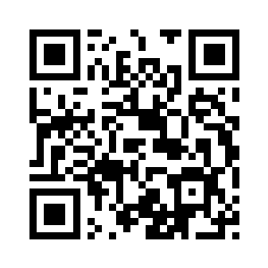 池佳一可是深知打蛇不死的麻烦二维码生成