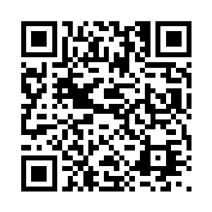 池佳一吃了饼将张小凡带来的粥倒了两晚二维码生成