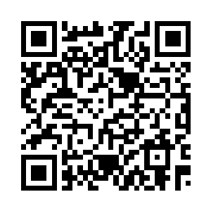 池佳一和玉帝在凌霄殿中相对而坐二维码生成