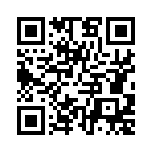 池佳一在这个过程总并没有阻挡二维码生成