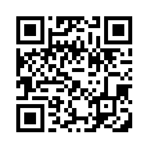 池佳一如此一说无疑是犯了忌讳二维码生成