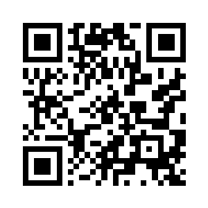 池佳一实在看不下去了二维码生成