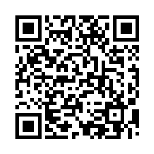 池佳一对于这可空间宝石更加的看重二维码生成