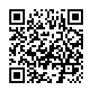 池佳一寻了个靠窗的位子坐了下来二维码生成