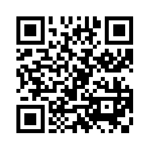 池佳一将娜塔莎举过了头顶二维码生成