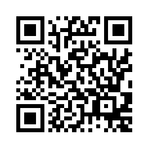 池佳一就可以开始下一步计划了二维码生成