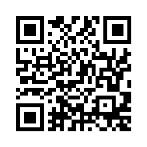 池佳一就安心的开始了修炼生涯二维码生成