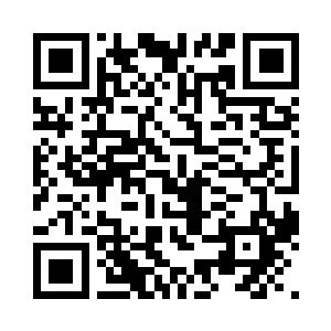 池佳一就要在群雄面前试一试这个感觉二维码生成