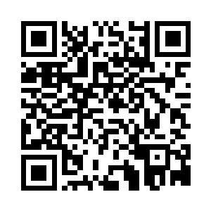 池佳一就这么光明正大的走进了皇宫二维码生成