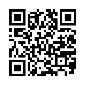 池佳一已经将速度放的十分慢了二维码生成
