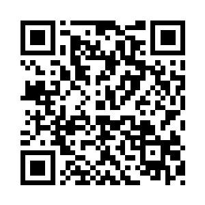 池佳一带着徐子陵大摇大摆的从小巷中出来二维码生成