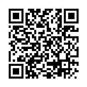 池佳一并没有传授自己什么轻功身法二维码生成