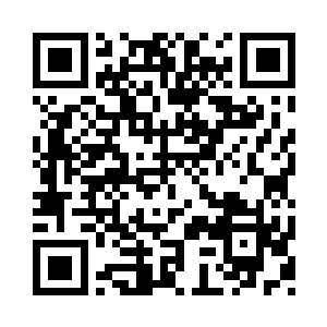 池佳一并没有让几个少年练起了少林长拳二维码生成