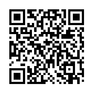 池佳一庞大的神念瞬间涌入了嗜血珠之中二维码生成