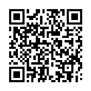 池佳一开始运用一阳指重新打通殷梨亭的经脉二维码生成