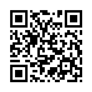 池佳一当下立刻回返现实世界二维码生成