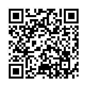 池佳一当初跟着孙猴子可是吃过蟠桃的二维码生成