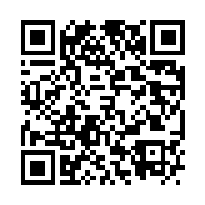 池佳一当然不准备用蛮力一刀砍断竹子了二维码生成