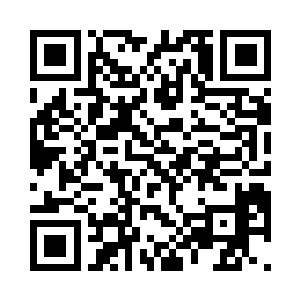 池佳一彻底的将空间宝石炼化成为本源二维码生成