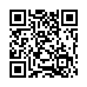 池佳一得意的弹了弹手中的彩票二维码生成