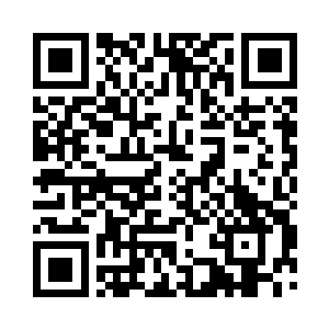 池佳一心中已经决定事后去往巫族一探究竟了二维码生成