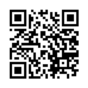 池佳一忙使出寒日无言迎上二维码生成