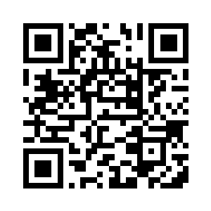 池佳一总算是可以去泸州了二维码生成