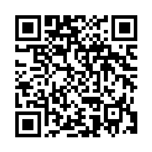 池佳一恩了一声示意韦小宝继续说二维码生成