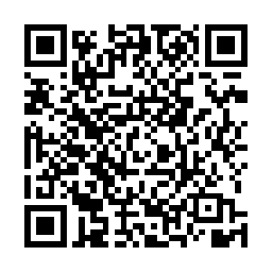 池佳一想到五百年后的自己差点被牛魔王宰了就十分恼怒二维码生成