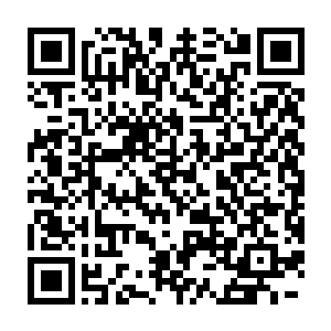 池佳一想到恐怕是张三丰也是怕张无忌无法停过九阳神功那最后一关二维码生成
