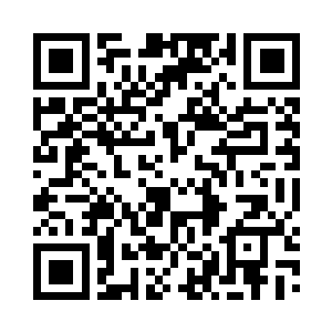 池佳一想着或许日后这会成长成那样的世界二维码生成