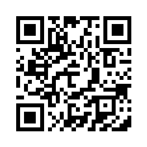 池佳一感受着眼前的一切二维码生成