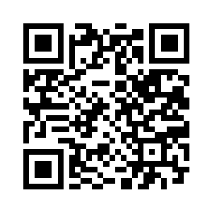 池佳一感觉自己真的在飞翔了二维码生成