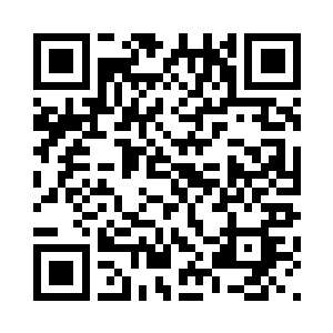 池佳一所拿的长枪是守城用的长枪二维码生成