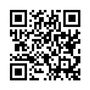 池佳一才总算是清醒过来二维码生成