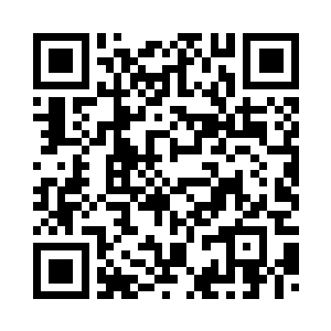 池佳一指着张小凡手中端的那盘菜二维码生成