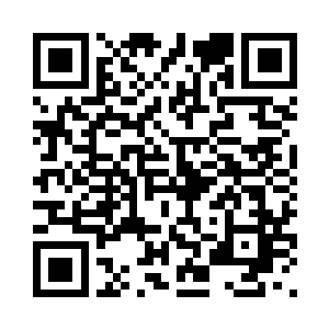 池佳一接下来的心态完全不一样了二维码生成