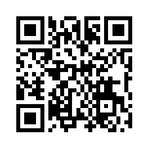 池佳一接过张小凡手中的菜盘二维码生成